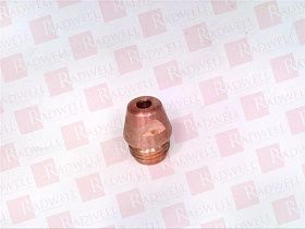 Сварочный провод  / аксессуар  Артикул 9-1892-EACH от производителя ESAB