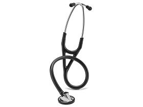 Стетоскоп 2160 от LITTMANN