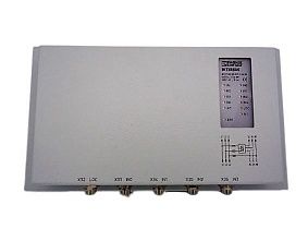 Модуль стартера двигателя IBS-IP-400-ME-ELR-1-3A-DI4 PHOENIX CONTACT