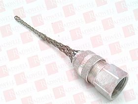 Кабелепровод / соединительный элемент Артикул 7401043 от производителя KELLEMS