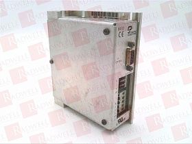 Дополнительный модуль / плата сервопривода Артикул 6410-024-C-N-N от производителя DANAHER MOTION