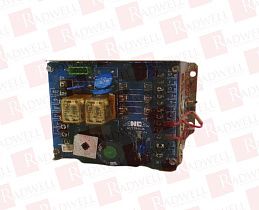 Источник питания Артикул R-SX-920-0-00-0001 от производителя TNA