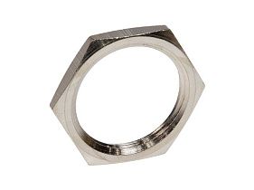 Adaptaflex, a Division of T&B LNB/M25