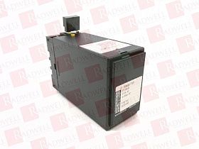 Приемопередатчик Артикул CT-5A-D от производителя M SYSTEM TECHNOLOGY INC