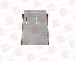 Модуль / стойка ПЛК Артикул NRUF/A от производителя SIEMENS