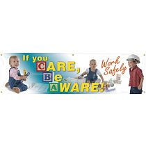 ACCUFORM SIGNS AC4XJD