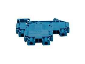 Cutler Hammer, Div of Eaton XBUTT4BU