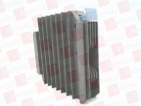 Источник питания Артикул NU-PWR-101-0 от производителя JOHNSON CONTROLS