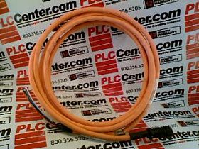 Электрический кабель / провод Артикул BCI-PUR-XXFPMF-16S-015 от производителя TYCO