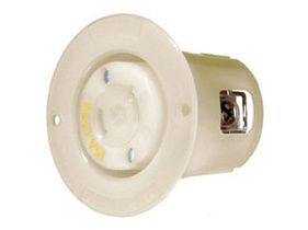 Bryant Electric 7526