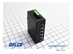 Murrelektronik 58190