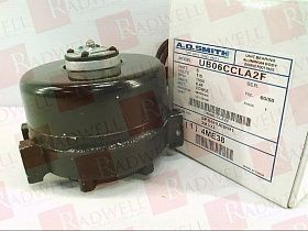 Подшипник Артикул UB06CCLA2F от производителя REGAL REXNORD