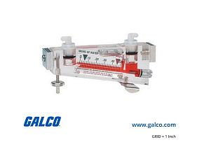 Dwyer Instruments 170