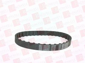 Ремень Артикул 124L050 от производителя GATES