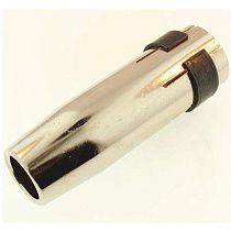 AMERICAN TORCH TIP AD6FRC