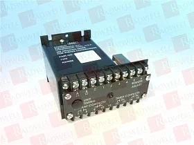 Таймер  / Счетчик  Артикул 1014UL-SP13A от производителя KANSON ELECTRONICS INC