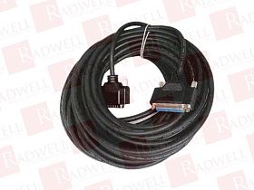 Кабель для подключения ПК и других устройств Артикул CSMNB25MF-50 от производителя L COM