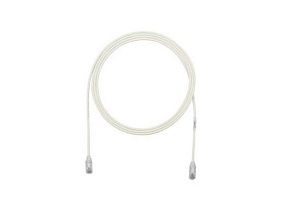 Panduit UTP28SP0.2M