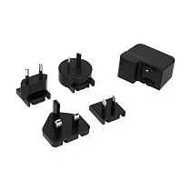 Подключаемый блок питания Endress+Hauser 71468656