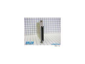 Reliance Electric 0-52805