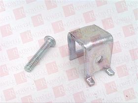 Аксессуар / Лампа / Крышка / Контакт / Трансформатор Артикул 1751-009 от производителя INVENSYS