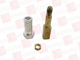 Пневматический фитинг и аксессуары Артикул AV-644 от производителя INVENSYS