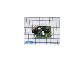 Robertshaw 044-950-900-01