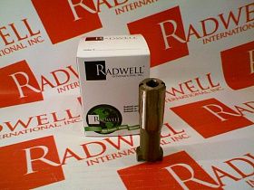 Сборка для машины Артикул 24240148604 от производителя MAZAK