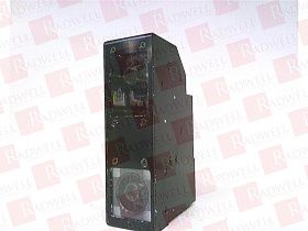 Фотоэлектрический датчик Артикул CGS-155-200-13-13-0-HLT от производителя ISRA VISION