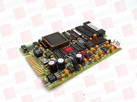 Плата ПК Плата ПЛК / дополнения к  плататам Артикул 14420-D от производителя METTLER TOLEDO