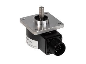 Dynapar HR62501000241