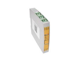 Carlo Gavazzi SMS31