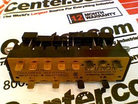 Кнопка Артикул 2976AK42 от производителя PANCON CORPORATION