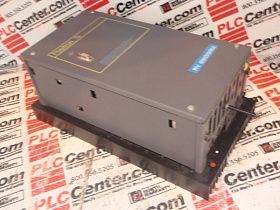 S1T-2.2/400-0 Привод PIV