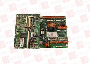 Плата процессора / контроллера Артикул 14,11474 от производителя MARELEC