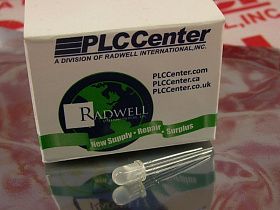 ЖК / светодиодный дисплей Артикул WP154A4SUREQBFZG от производителя KINGBRIGHT