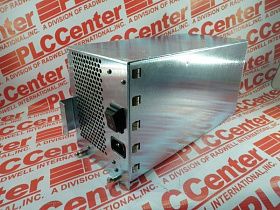 Мостовой выпрямитель Артикул NFS600-9630PE от производителя ADVANCED ENERGY