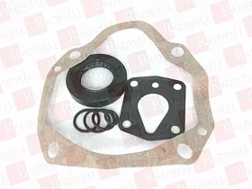 Комплект для восстановления гидравлического насоса / комплект уплотнений Артикул 919508 от производителя EATON CORPORATION