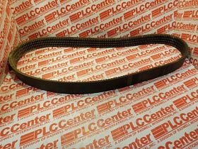 4/5 Ремень VX950 от PIX