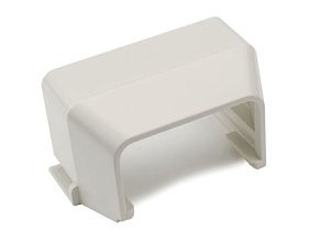 HellermannTyton TSR1FW-12