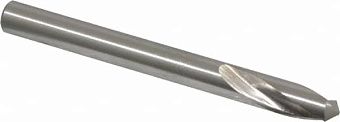 5153663 Сверло от WALTER TITEX