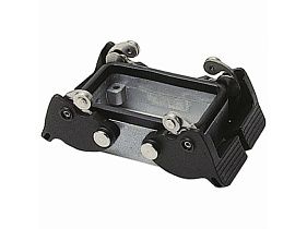 Pos-E-Kon, a T & B Brand PB116E