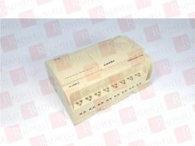 Модуль / стойка ПЛК Артикул AF-20MR-E от производителя ARRAY ELECTRONIC