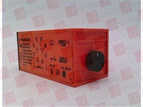 Замедляющие реле Артикул A208220006 от производителя CARLO GAVAZZI