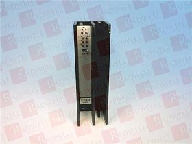 Модуль / стойка ПЛК Артикул D100789 от производителя METSO AUTOMATION