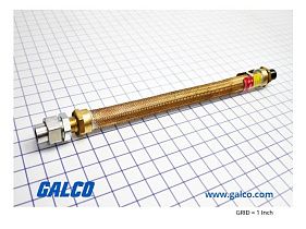 Crouse Hinds ECLK115