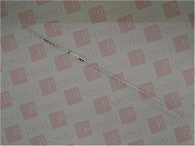 Провод для измерений Артикул 37004-5 от производителя KIMBLE GLASS