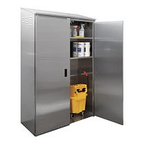 ADVANCE TABCO CD7NWR