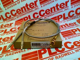 Волоконно-оптический кабель BT23S от XS MICRO