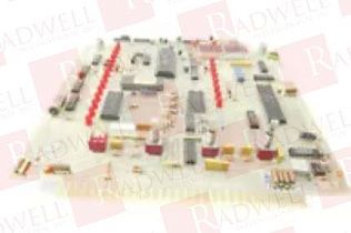 Плата ПК Плата ПЛК / дополнения к  плататам Артикул 463-9M3 от производителя WELDING TECHNOLOGY CORP